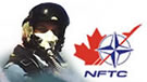 NFTC Logo