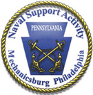MIL_NSA_Mechanicsburg_Logo.jpg