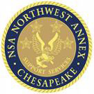 MIL_NSA_Northwest_Annex_Logo.jpg