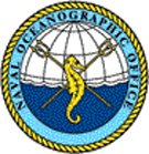 MIL_Naval_Oceanographic_Office_Logo.jpg