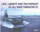 MIL_Navy_Ad.jpg
