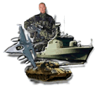 MIL_Norway_Forsvaret.gif