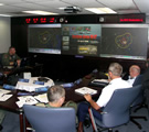 MIL_Pentagon_C4ISR_Visualization_Center.jpg