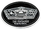 MIL_Pentagon_Plaque.jpg