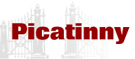 MIL_Picatinny_Arsenal_Logo.jpg