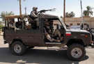 MIL_Polish_Patrol_Iraq.jpg