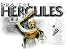 MIL_Project_Hercules_Logo.jpg