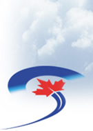 RCAF Rondel