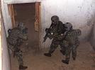 MIL_SF_building_clearing.jpg