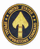 MIL_SOCOM_Logo'/