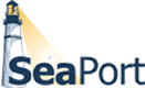 Seaport-e US Navy