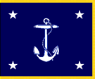 MIL_Secretary_of_the_Navy_Flag.gif