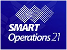 MIL_Smart_Operations_21_Logo.jpg