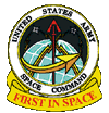 MIL_Space_Command_Logo.gif