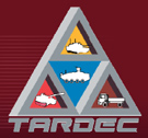 MIL_TARDEC_Logo.jpg