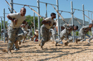 TRX_Trainer_Fort_Bragg