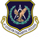 MIL_USAFCEE_Shield.gif