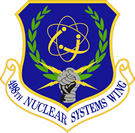 498th NSW