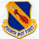 MIL_USAF_4FW_Shield.jpg