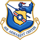 USAF_AAC_Logo'/