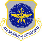 MIL_USAF_AMC_Logo'/