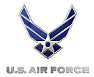 USAF Logo