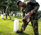 MIL_USAF_Memorial_Day_Placing_Flags.jpg