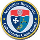 USCG AD