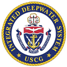 USCG Deepwater Crest
