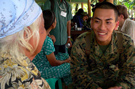 USMC_Interpreter_Okinawa