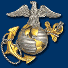 MIL_USMC_Logo