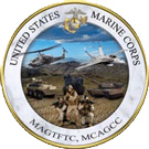 MIL_USMC_MCAGCC_Logo.jpg
