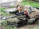 MIL_Marksman.jpg
