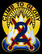 MIL_US_10MD_2BCT_Special_Troops_Crest.jpg