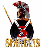 MIL_US_10MD_3BCT_Spartans_Crest.jpg