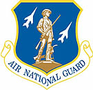 MIL_US_Air_National_Guard_Logo.jpg