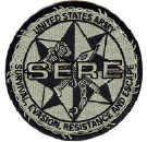 SERE