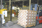 Army_Supplies_On_Forklift