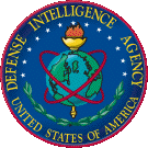 DIA, Defense Intelligence Agency