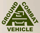 GCV