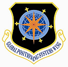 USAF GPS Wing