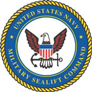 MIL_US_MSC_Seal.jpg