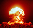 Nuclear_Test_Nevada_Test_Site