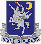 160th SOAR