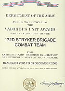MIL_US_VUA_Cert_172_SBCT.jpg