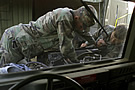 MIL Under the Hood