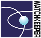 Watchkeeper Program