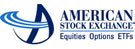MISC AMEX Logo