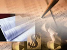 department of defense accounting headaches