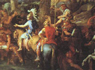 Alexander_The_Great